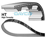 TRİGER KAYIŞI 194SHPL240HT FIAT BRAVA LINEA 1.6D MULTIJET 08 ALFA MITO 1.6JTDM 08 CT1155