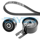 TRİGER SETİ C2-C3-NEMO-BIPPER-206-307 FIESTA 02 08 FUSION 02 14 1.4 TDCİ-HDİ 02