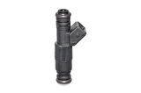 ENJEKTÖR BENZİNLİ ASTRA G-F-VECTRA B-ZAFIRA A 1.4-1.6 X14XE-X16XEL