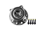 ARKA TEKER PORYASI ALFA ROMEO 159 05 1.8MPI 1.9JTD 2.0JTS 2.4JTD