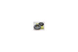 DEBRIYAJ SETI RULMANSIZ EURO 6 FIAT EGEA 15 500 L 13 ALFA MITO 09 18 LANCIA YPSILON 11 18 1.3 MTJ