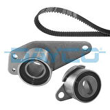 EKSANTRİK GERGİ KİTİ MGN-TRAFIC 1.9D 96-03 VOLVO S40-V40 1.9TD 95-99 ARENA 1.9D 97-01