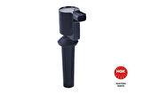 ATESLEME BOBINI FOCUS II 03 11 FOCUS II C MAX 04 11 MONDEO IV 07 14 S MAX GALAXY 06 14 1.8 16V-2.0 16V VOLVO C30 06 12 S40 II 04 1.8 16V - 2.0 16V S80 II V50 V70 III 2.0 16V 06