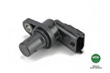 EKSANTRIK SENSORU R.R 3 VOGUE L322 3.6 D R.R SPORT I L320 3.6 D 06 13 RANGE ROVER 4 VOGUE L405 4.4 SDV8
