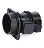 HAVA KÜTLE ÖLÇER DEBİMETRE MEGANE II 02 08 KANGOO II 08 SC NIC II 05 08 MASTER II 06 QASHQAI 10 13 VİVARO A 06 JIMNY 05 1.5dCi 2.0dCi 2.5dCi