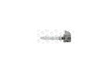 ATESLEME BOBINI MERCEDES M272 M273 W203 W204 W211 W212 W164 W221