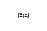 415642P SİLİNDİR KAPAK CONTASI KALOS-AVEO-LACETTI F14D3-F16D3 2006