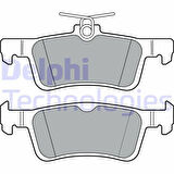 ARKA BALATA FIESTA VII 17