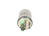 YAKIT FİLTRESİ CONNET 75HP-FIESTA 1.8 DI 00-03 FOCUS 1.8 DI-TDDI 98-04 75 HP