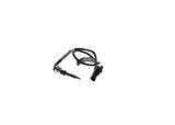 EGZOZ SICAKLIK SENSÖRÜ FIAT EGEA 20 DOBLO 15 23 500X 14 ALFA ROMEO GIULIETTA 15 JEEP RENEGADE 14 COMPASS 18 SUZUKI VITARA 15 SX4 S-CROSS 13 1.6D MTJ 2.0D MTJ