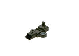 KRANK MİL SENSÖRÜ P307 03 P308 07 P407 08 P508 10 EXPERT-JUMPY-SCUDO 07 C4-C5 04 C8 06 MONDEO 07 FOCUS 04 C-MAX 07 V50 04 C70-V70 08 2.0 HDI