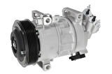 KLİMA KOMPRESÖRÜ P308-P5008-P3008-RCZ-PARTNER-BERLINGO-C4-DS4-DS5
