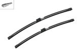 SILECEK SUPURGESI TAKIMI 650mm / 600mm MERCEDES SPRINTER B907 B910 18