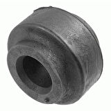 AMORTİSÖR LASTİĞİ ÖN ÜST BESTA 2.2 D 90 98 BONGO 2.7 D 97 04 E2200 2.2 D 87 05