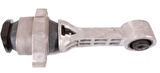 x MOTOR TAKOZU ARKA İ30 1.4 CRDİ-1.6 CRDİ 11 CEED 1.4 TCİ-1.6 TCİ 11