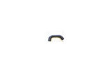 INTERCOOLER HORTUMU DAILY III 35C11 2.8 TDI 01 06
