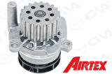 DEVİRDAİM CRAFTER-T6-A3-JETTA-CADDY-POLO-PASSAT 1.2-1.6-2.0 TDI CAYB/C/D-CAAB/C-CKUB-CFFB-CFWA-CAGA
