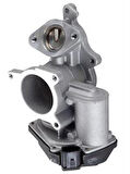 EGR VALFI A4 A6 2.0TDI BLB-BNA-BRE-BRD-BRF-BVF-BVA-BVG 05 08