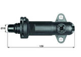 TERMOSTAT 70 EGR BMW M47N M57N E46 E38 E39 E65
