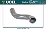 TURBO HORTUMU BÜYÜK METAL BORU HARİÇ RENAULT FLUENCE L30 1.5 DCI L30A