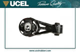 MOTOR TAKOZU P406-P806-P807-EXPERT-C8-EVASION-JUMPY 1.8-2.0-2.2
