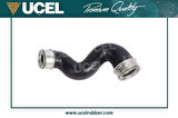TURBO HORTUMU SKODA SUPERB 1.9 TDI-2.0 TDI