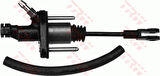 DEBRİYAJ ÜST MERKEZ SİLİNDİRİ - CHEVROLET ASTRA HATCHBACK CORSA ESTATE CORSA HATCHBACK CORSA PİCKUP CORSA SALOON OPEL ASTRA F VAN T92 ASTRA G BOX F7- ASTRA G CONVERTİBLE T98 ASTRA G COUPE T98