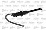 DEBRİYAJ ÜST MERKEZİ P207 07 12 P208 12 19 P2008 13 19 C3 09 16 DS3 09 15 BE4R STOP-START HARİÇ