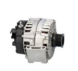 ALTERNATOR 14V 250A MERCEDES W205 S205 W447 B906 B907 B910