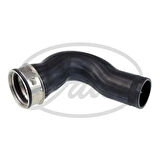 TURBOSARJ HORTUMU MERCEDES ML-CLASS W163 99 05