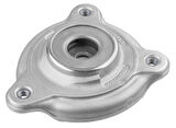 AMORTISOR TAKOZU ON MERCEDES W177 V177 C118 X118 W247 H243 H247 X247