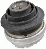MOTOR TAKOZU ALT MERCEDES W202 W203 W210 R170 CL203