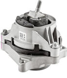 MOTOR TAKOZU SOL BMW B37 B38 F20 F21 F30 F31 F32 F36