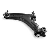 SALINCAK SOL ALT KOMPLE SAC SPARK M300 2010--