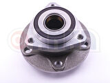 ÖN TEKER PORYASI CADDY III 04 GOLF V 04 GOLF VI 09 GOLF VII 12 PLUS 05 A3 3 VİDALI 5 BİJON