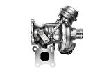 TURBO SARJ FOCUS III 11 17 C-MAX 11 17 FİESTA 08 17 MONDEO IV 14 B-MAX 12 ECOSPORT 12 1.0 ECOBOOST