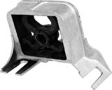 EGZOZ TAKOZU CLIO I-II-MGN I