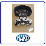 DİOT GRUBU 55 A KONJEKTÖRLU TÜM ALTERNATÖRDE 63621503-85553102