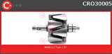 ROTOR 12 V 65A TMPR-TIPO-UNO-DOGAN-R19