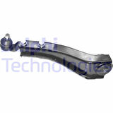 ALT SALINCAK KOMPLE SOL COMBO-CORSA B-TIGRA 1.0-1.2-1.4-1.5-1.6-1.7 93-02