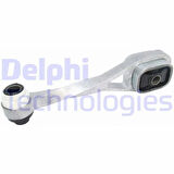 MOTOR TAKOZU ARKA BURGULU CLIO II 98 05 MEGANE I 96 SCENIC I 96 SYMBOL II 08 14 CLIO SYMBOL 00 08 1.2 -1.4 16V - 1.6 16V -1.9D