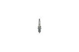 ATESLEME BUJISI CIFT TIRNAK ASTRA G 98 ASTRA F 92 VECTRA A-VECTRA B-CORSA B-MERIVA 1.0-1.2-1.4- 1.6-1.8-2.0 RENAULT R9-R19-MGN-CLIO-PALIO-MAREA-P106-P206-P306-P406-XSARA-SAXO 1.0-1.4-1.8-2.0