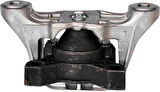 MOTOR TAKOZU KOMPLE CONNECT 02 13 FOCUS 98 04 1.8TDCI 75PS 90PS 110PS