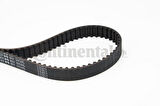 TRİGER KAYIŞI 142x230 RENAULT LAGUNA SAFRAN 2.0 16V 95-01 VOLVO FORD MONDEO S-MAX 5509XS