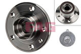 ÖN TEKER PORYASI VOLVO S60 10 S80 10 V60 10-15 V70 07-15 XC60 09-17 XC70 10-15