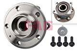 ARKA TEKER RULMANI PORYALI VOLVO XC90 D5 V8 AWD 02 12 4 4 5 BIJON ABSLI