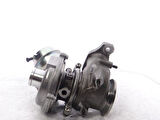 TURBO CORSA 1.3 CDTI A13DTC BIPPER-NEMO 1.3HDI 10 FIORINO 1.3D MTJ 07 LINEA-PUNTO 1.3MJT EURO5
