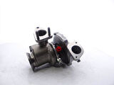 TURBOŞARJ FIAT LINEA 09 DOBLO 10 19 500L 12 19 ALFA ROMEO GIULIETTA 10 OPEL COMBO 10 1.6D MTJ 105 HP EURO 4
