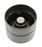 SUBAP FİNCANI ASTRAF-G 94- -CORSAB-C-VECTRA A-B-C-COMBO-ZAFIRAOMEGAB 1.4i 16V-1.6i 16V-1.8i 16Vx F
