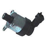 YÜKSEK BASINÇ VALFI REGULATÖRÜ OPEL CORSA D-E-COMBO D-E-DOBLO-EGEA-NEMO-BIPPER 1.3JTD VIVARO B Euro5/6-1.6 TDCI-JTD Euro6-2.0D 1.3JTD Euro5/6-1.6JTD-DUCATO 0928400825